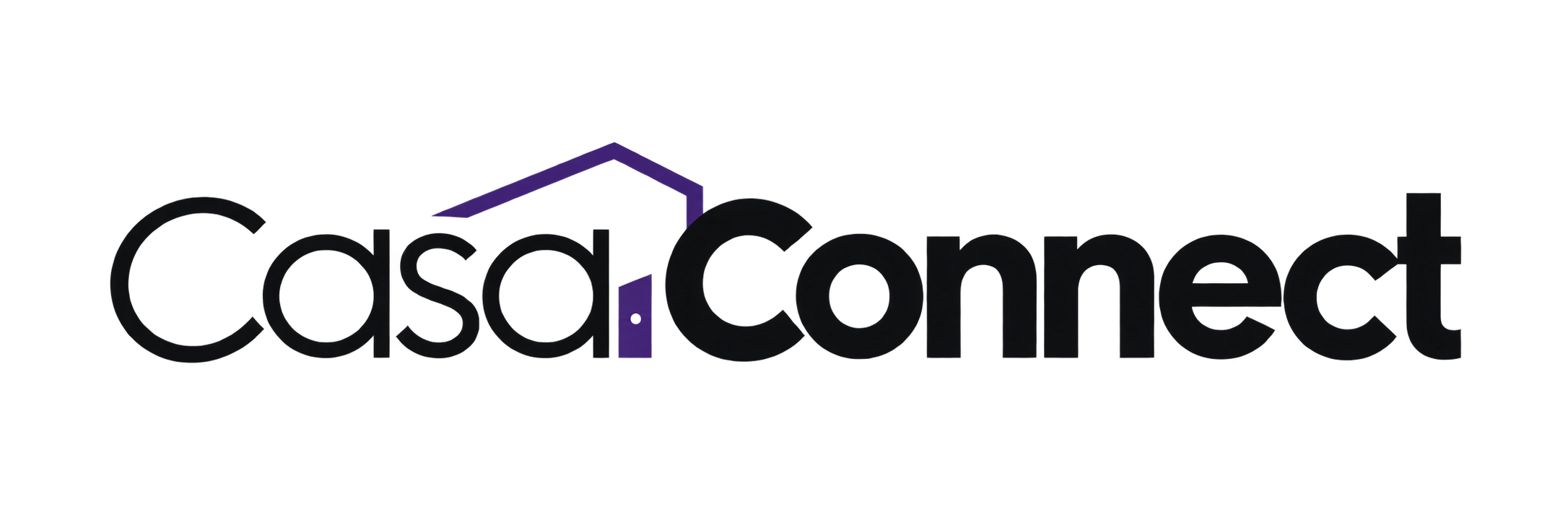 Casa Connect